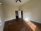 179 Independence Street - Photo 13