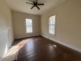 179 Independence Street - Photo 14