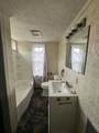 179 Independence Street - Photo 15