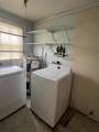 179 Independence Street - Photo 16