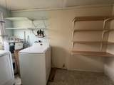 179 Independence Street - Photo 17