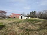179 Independence Street - Photo 19