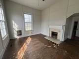179 Independence Street - Photo 2