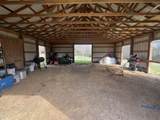 179 Independence Street - Photo 21