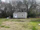 179 Independence Street - Photo 22