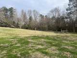 179 Independence Street - Photo 23