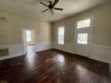 179 Independence Street - Photo 3