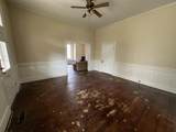 179 Independence Street - Photo 4
