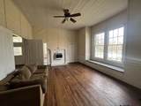 179 Independence Street - Photo 5