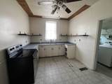 179 Independence Street - Photo 6