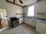 179 Independence Street - Photo 7