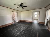 179 Independence Street - Photo 8