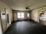 179 Independence Street - Photo 9