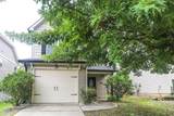 1120 Sierra Lane - Photo 1