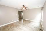 1120 Sierra Lane - Photo 10