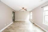 1120 Sierra Lane - Photo 11
