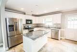 1120 Sierra Lane - Photo 12