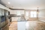 1120 Sierra Lane - Photo 13
