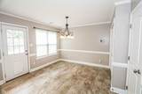 1120 Sierra Lane - Photo 14