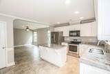 1120 Sierra Lane - Photo 15