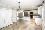 1120 Sierra Lane - Photo 16
