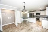1120 Sierra Lane - Photo 17