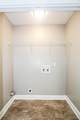 1120 Sierra Lane - Photo 18