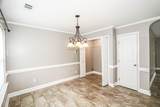 1120 Sierra Lane - Photo 19