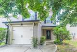 1120 Sierra Lane - Photo 2