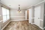 1120 Sierra Lane - Photo 20