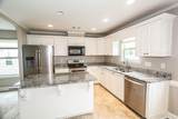 1120 Sierra Lane - Photo 21