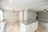 1120 Sierra Lane - Photo 22
