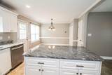 1120 Sierra Lane - Photo 23