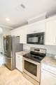 1120 Sierra Lane - Photo 24