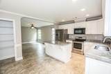 1120 Sierra Lane - Photo 25
