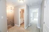 1120 Sierra Lane - Photo 26
