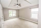 1120 Sierra Lane - Photo 27