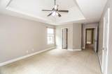 1120 Sierra Lane - Photo 28