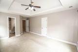 1120 Sierra Lane - Photo 29