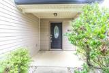 1120 Sierra Lane - Photo 3