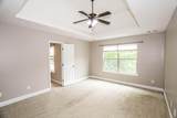 1120 Sierra Lane - Photo 30