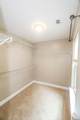 1120 Sierra Lane - Photo 31