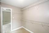 1120 Sierra Lane - Photo 32