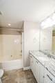 1120 Sierra Lane - Photo 33