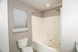 1120 Sierra Lane - Photo 34