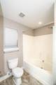 1120 Sierra Lane - Photo 35