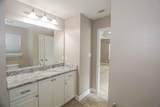 1120 Sierra Lane - Photo 36