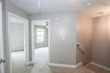 1120 Sierra Lane - Photo 37