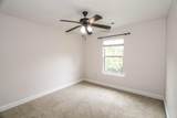 1120 Sierra Lane - Photo 38