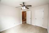 1120 Sierra Lane - Photo 39